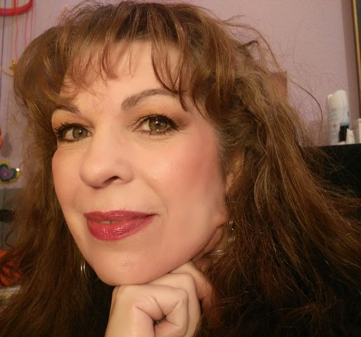 isabel